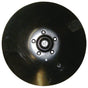 Kolterscheibe 400x4 mm