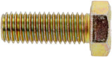Schraube, 5/8-11x1-3/4, Vollgewinde