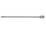 Flachfräsbohrer 24x152mm, für Holz, Bahco