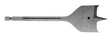 Flachfräsbohrer 20x152mm, für Holz, Bahco