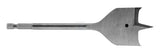 Flachfräsbohrer 20x152mm, für Holz, Bahco