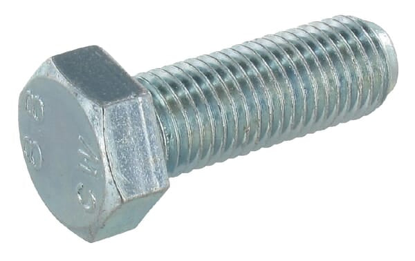 Schraube M16X45