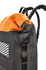 STIHL Rucksack STIHL CIRCLE
