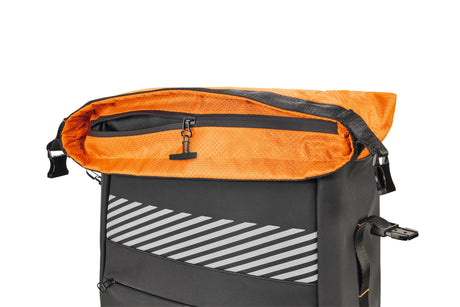 STIHL Rucksack STIHL CIRCLE