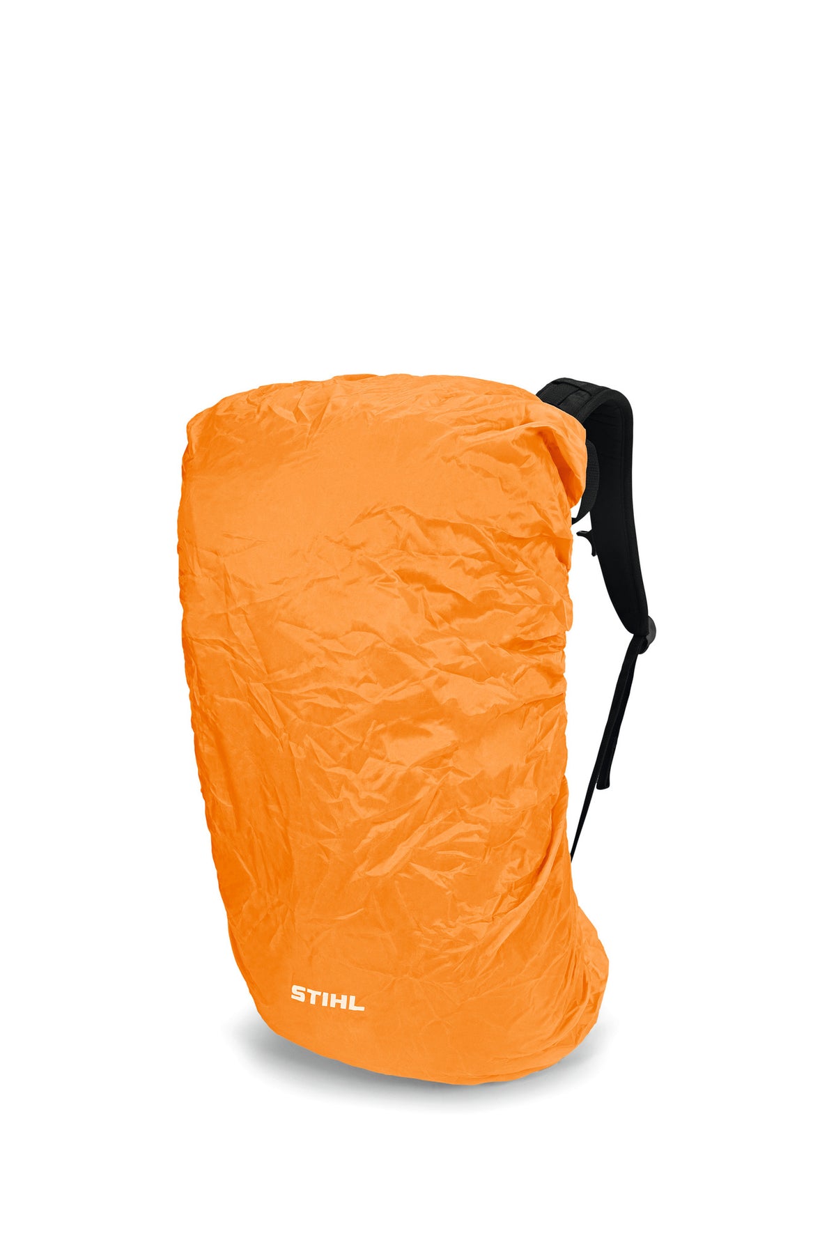 STIHL Outdoorrucksack STIHL