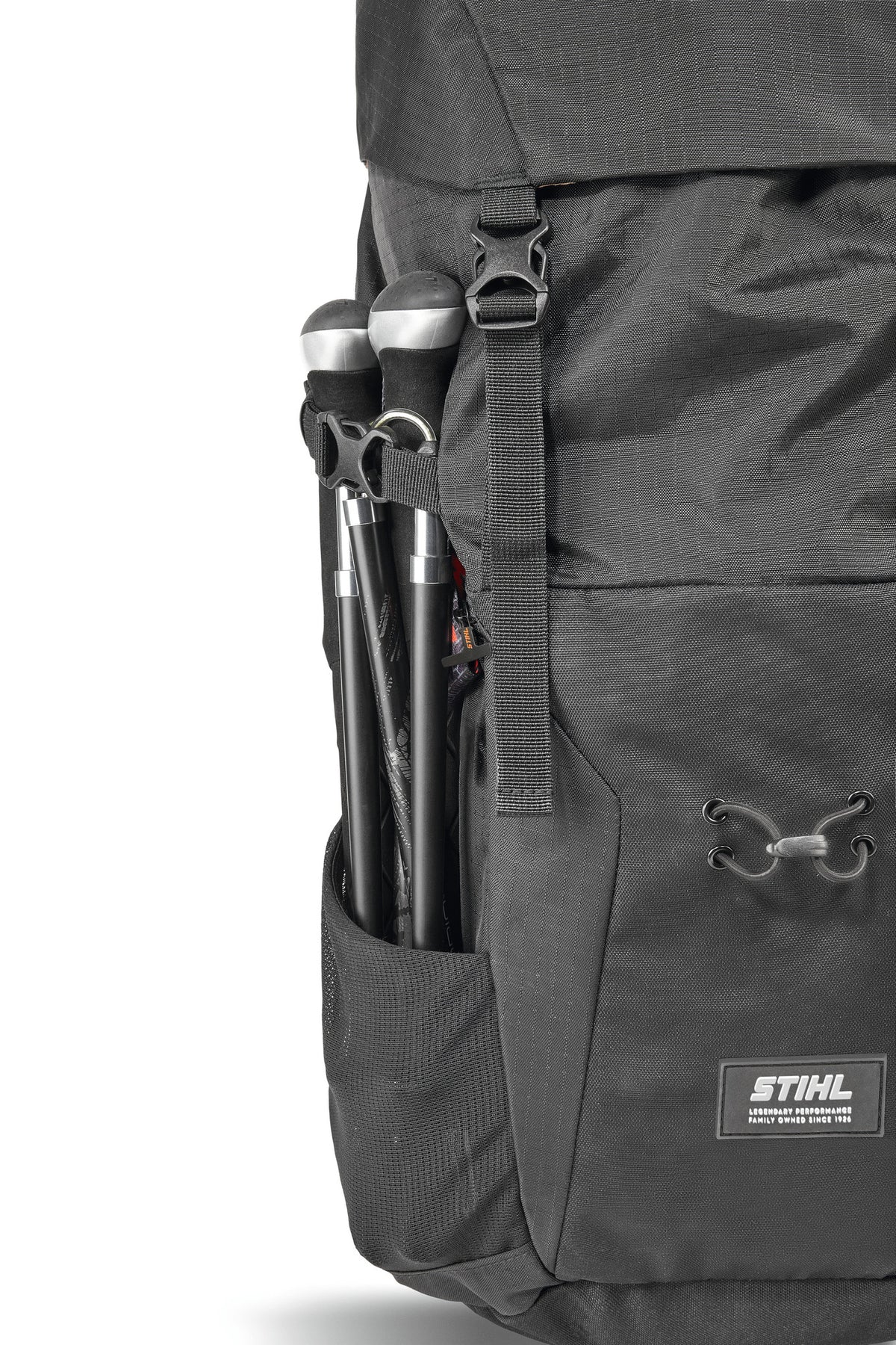STIHL Outdoorrucksack STIHL