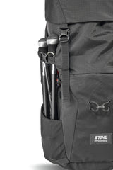 STIHL Outdoorrucksack STIHL