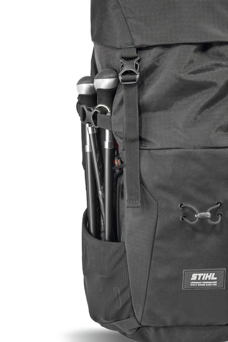 STIHL Outdoorrucksack STIHL