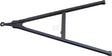 Deichsel 27t für HW 80