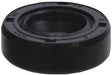 Wellendichtring 12x22x7