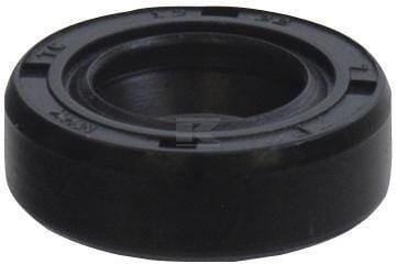 Wellendichtring 12x22x7