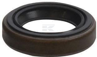 Wellendichtring 13x19x4