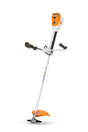 STIHL FSA 200