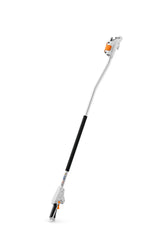STIHL GTA 26 Set