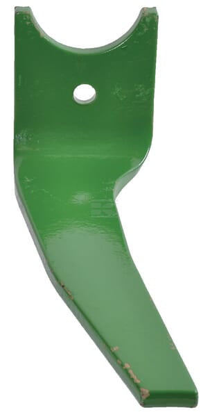 Kr. Eggenzinken Super R.