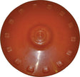 Reinigungsscheibe D=280