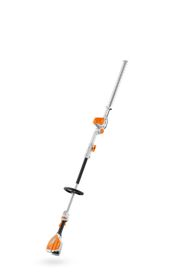 STIHL HLA 56, Schnittlänge 45 cm