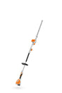 STIHL HLA 56, Schnittlänge 45 cm