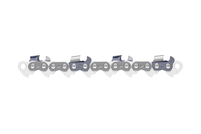 STIHL 1/4", Rapid Micro Spezial (RMS), 1,3 mm, 64 Tg