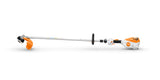 STIHL FSA 80 R