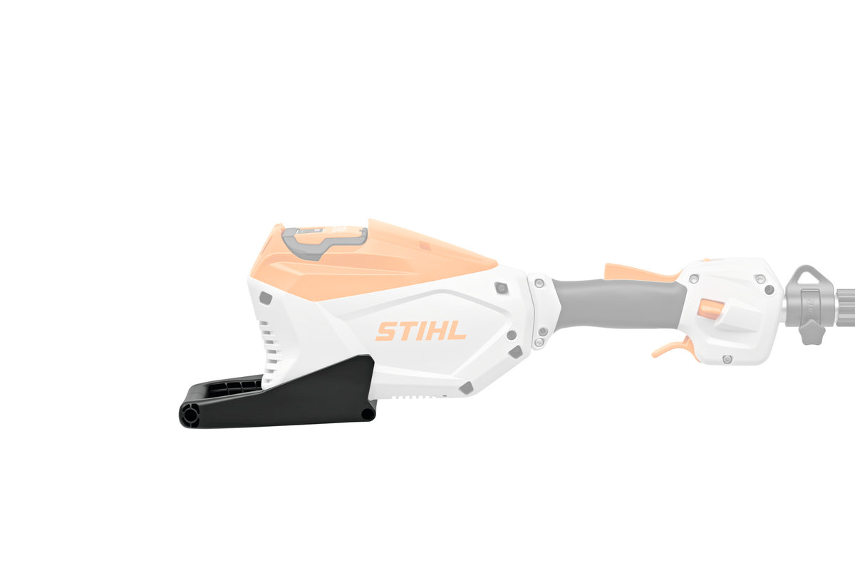STIHL Satz Standfuß für KMA 80 R und KMA 120 R