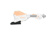 STIHL Satz Standfuß für KMA 80 R und KMA 120 R