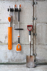 STIHL HLA 56, Schnittlänge 45 cm