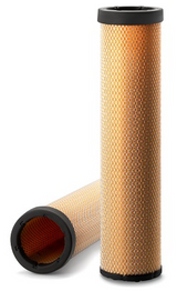 AF27846 Luftfilterelement (Sekundärelement)