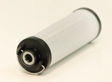 BE 549 BENZINFILTER