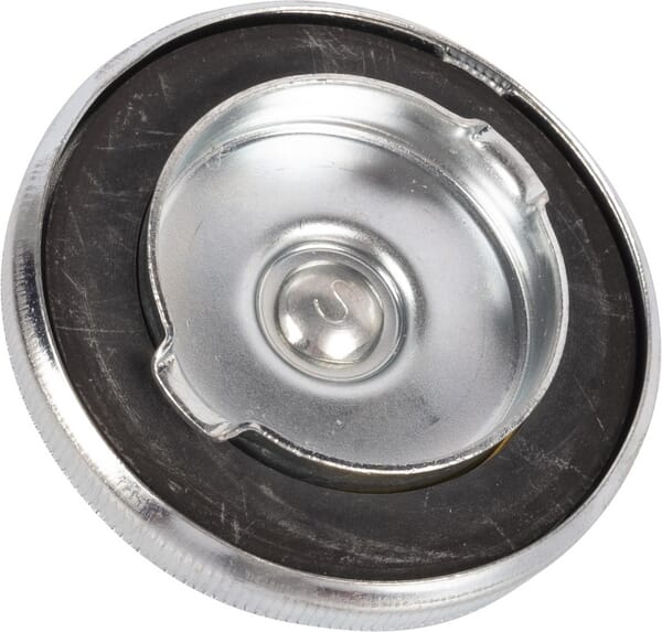 Kraftstofftankdeckel