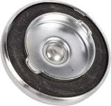 Kraftstofftankdeckel