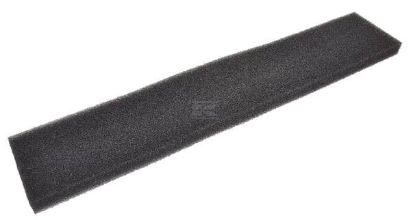 Luftfilter CNH