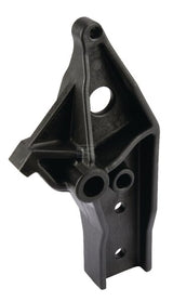 Zinkenhalter