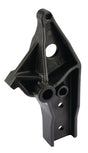 Zinkenhalter