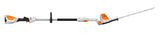 STIHL HLA 56, Schnittlänge 45 cm