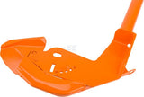 ROTEC Schar lang