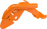 Sech D9 1.A. ROTEC