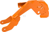 Sech D9 1.A. ROTEC