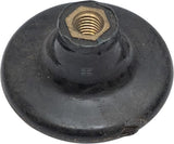 Knauf