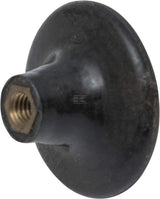 Knauf