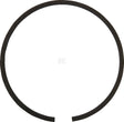 Kolbenring 90x3 Zetor