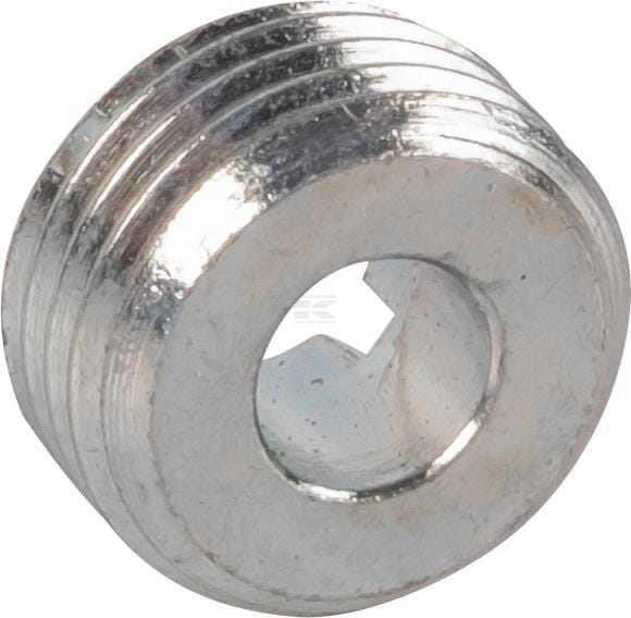Ringmutter
