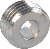 Ringmutter