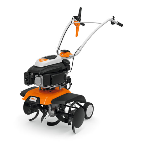 STIHL MH 560