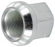 Radschraube M14x1,5 Zetor
