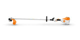 STIHL FSA 120 R
