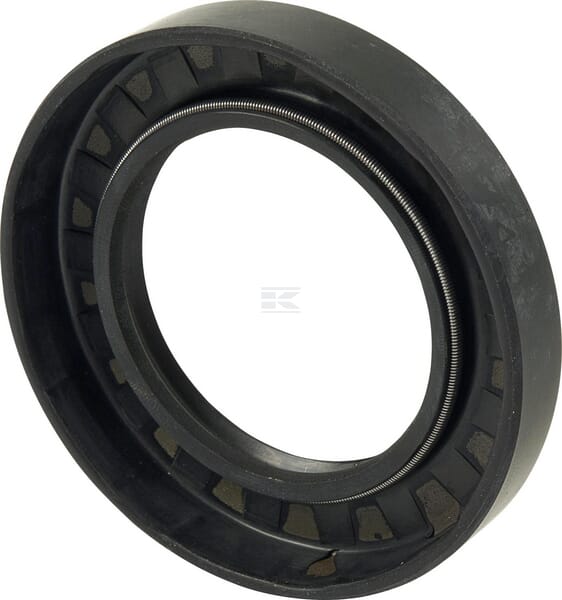 Dichtungsring