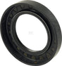 Dichtungsring