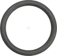 Dichtungsring