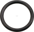 Dichtungsring